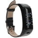 thumbnail image 3 of Tipo elegante del auricular de la llamada de Bluetooth monitor sano de la pulsera del deporte del ejercicio de la aptitud, 3 of 8