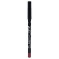 thumbnail image 3 of Rimmel London Lasting Finish Lip Liner - 125 Indian Pink , 0.04 oz Lip Liner, 3 of 3