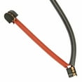 thumbnail image 3 of Power Stop Front Right Brake Pad Wear Sensor SW-1535, 3 of 6