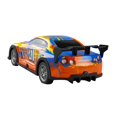 thumbnail image 3 of EIMELI Voiture de Contrôle à Distance 1/22 4WD Voiture de Course de Contrôle à Distance Enfants Cadeau RTR avec une Lumière Éblouissante, 3 of 7