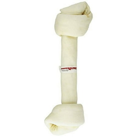 Repcal Research Labs Juvenile Bearded Dragon Food 6oz