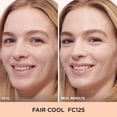 thumbnail image 3 of Concealer IT Cosmetics Do It All Radiant Fair Cool, 6 ml, 3 of 9