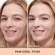 thumbnail image 3 of Concealer IT Cosmetics Do It All Radiant Fair Cool, 6 ml, 3 of 9