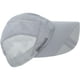 thumbnail image 5 of Gorra de béisbol de ala larga para adultos Sombrero para el sol al aire libre Sombrero de protección UV para escalada Senderismo Camping (gris), 5 of 5