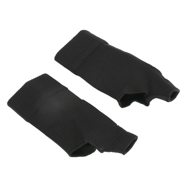 Estabilizador para pulgar BuyWeek 2 piezas Férula para el pulgar