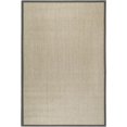 thumbnail image 1 of Safavieh Natural Fiber 2' X 8' Power Loomed Sisal Rug, 1 of 2