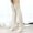 White, variant on Nooxsoe Women's Thigh High Socks Over the Knee Cable Knit Boot Socks, Warm Long Stockings Leg Warmers for Winter Outfits White a