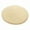 Beige, variant on Cushion Round Thickened Cushion Balcony Bedroom Chair Cushion Chair Pillow Seating Chair