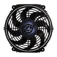 thumbnail image 2 of Maradyne High Performance Fans MP119K Pacesetter Series Universal Fan, 2 of 2