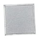thumbnail image 4 of Filtro de grasa de ventilación de malla de aluminio para campana extractora Bcc024600 Ventilador extractor de aceite, 4 of 9