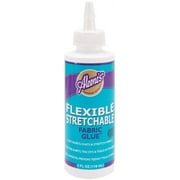 Aleene's Flexible Stretchable Glue
