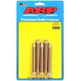 thumbnail image 6 of Arp Wheel Stud Kit - 1/2-20 3.470 (5pk), 6 of 6