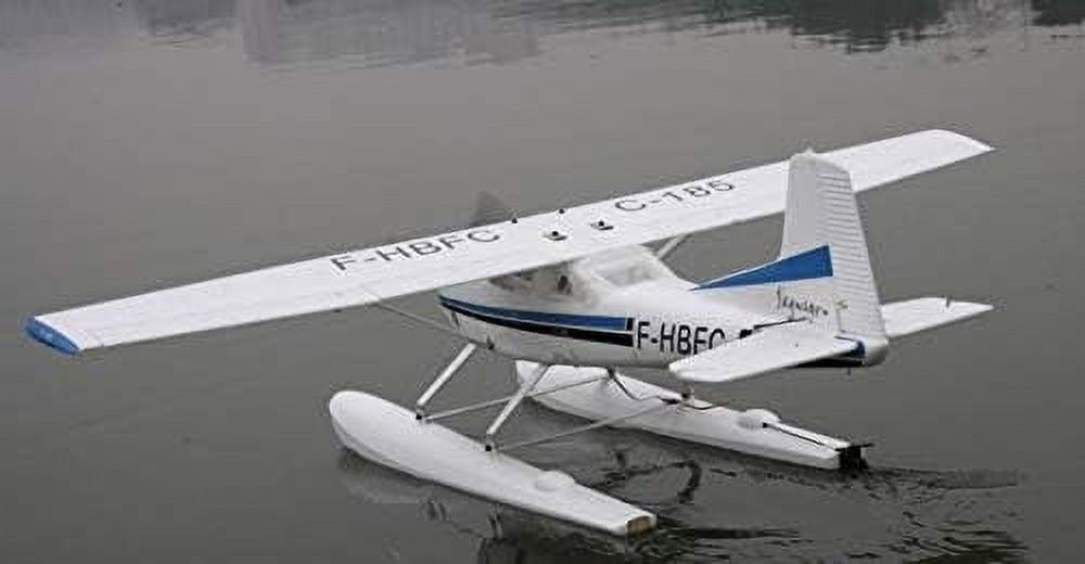 2.4G brushless motor rtf Rc airplane fixed wing Remote control Cessna airplanes trainers arf foam Rc jet seaplane