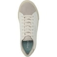 thumbnail image 4 of Dr. Scholl's Womens Offline Sneaker, 4 of 5