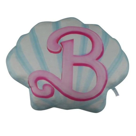 Peluche Barbie Concha de mar