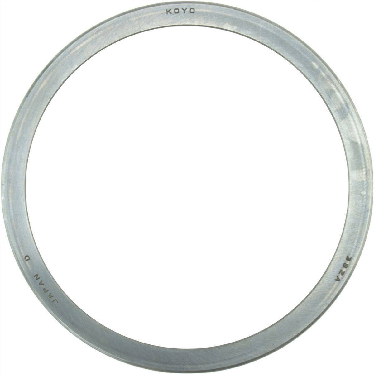 Centric Premium Wheel Bearing and Race Set