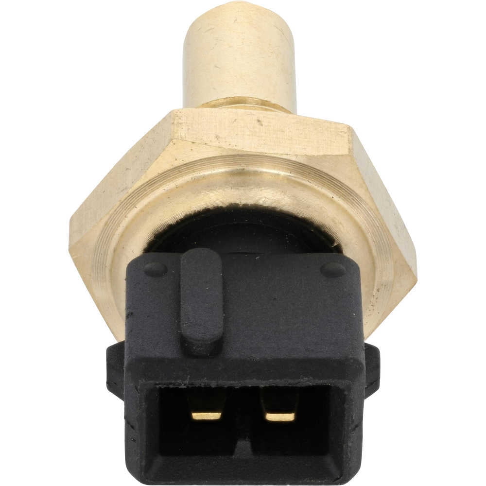 HOLSTEIN 2CTS0094 Engine Coolant Temperature Sensor
