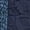 Blue, variant on Dpytoraw Mens Autumn And Winter Fashion Casual Knitted Standing Neck Long Sleeve Sweater Coat