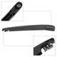 thumbnail image 5 of R14A-680 Trasero Ventana Parabrisas Limpiaparabrisas Escobilla Brazo Juego para Coche, 5 of 6