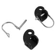 thumbnail image 3 of For Burley Bike Trailer Hitch Coupler Set Attach Your Trailer with Ease, 3 of 10