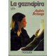 thumbnail image 1 of Pasta Blanda NOGUER LA GAZNAPIRA, 1 of 2