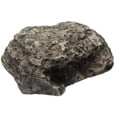 thumbnail image 3 of deevoka Fake Rock Spare Key Hider Fake Stone Hidden Key for Landscaping Yard Accessories, 3 of 9