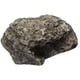 thumbnail image 3 of Llavero de piedra artificial, escondite de llaves de repuesto de piedra artificial, resistente al viento, llave oculta de piedra realista, para uso en, 3 of 9