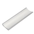 thumbnail image 1 of Cue Tip Shaper,Outil de Pointe de Billard en Métal Billard Cue Tip Shaper, 1 of 7