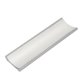 thumbnail image 4 of Shaper De Punta De Taco De Billar, Tablero De Lijado De Aluminio De Primera Con Forma Trapezoidal Para Entusiastas Del Billar, Herramienta Para Dar Forma A La Punta De, 4 of 7