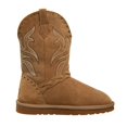 thumbnail image 2 of Lamo Wrangler Women's Boots, 2 of 10