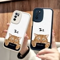 thumbnail image 1 of Elegante y divertido: vibrante estuche plateado mate de doble capa para iPhone 15 Pro Max y más., 1 of 4