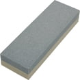 thumbnail image 2 of SE SS6 Dual Grit Sharpening Stone (Grit 120 & 240), 6', 2 of 2