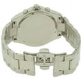 thumbnail image 3 of DKNY Parsons Ladies Watch NY2378, 3 of 3