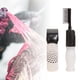 thumbnail image 5 of 2 botellas de aceite para el cabello Salvador Peine de tinte 120ml Negro, 5 of 9