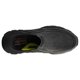 thumbnail image 5 of Mocasín Slip-On Respected-Holmgren para Hombre Skechers Negro Talla 11 US, 5 of 7