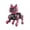 Red, variant on SharkTRUE Electric Robotic Dog Toy Mechanical Walking PetRobot with Dog Sounds