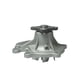 thumbnail image 1 of BOMBA DE AGUA K-NADIAN 1990 al 1992 NISSAN L4 2.4L, 1 of 3