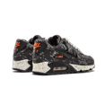 thumbnail image 2 of Nike - Homme - Air Max 90 'Atmos' - 333888-024 - Taille 10, 2 of 2