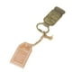 thumbnail image 5 of Abrebotellas Con Forma De Botella Vintage Vino Champagne Favor De Herramienta, 5 of 7