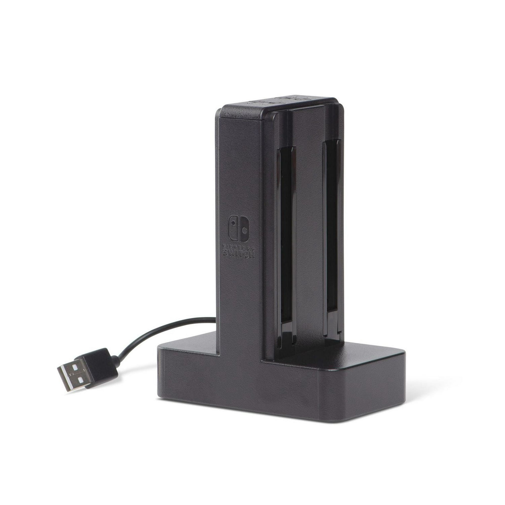 Best switch charging dock discount