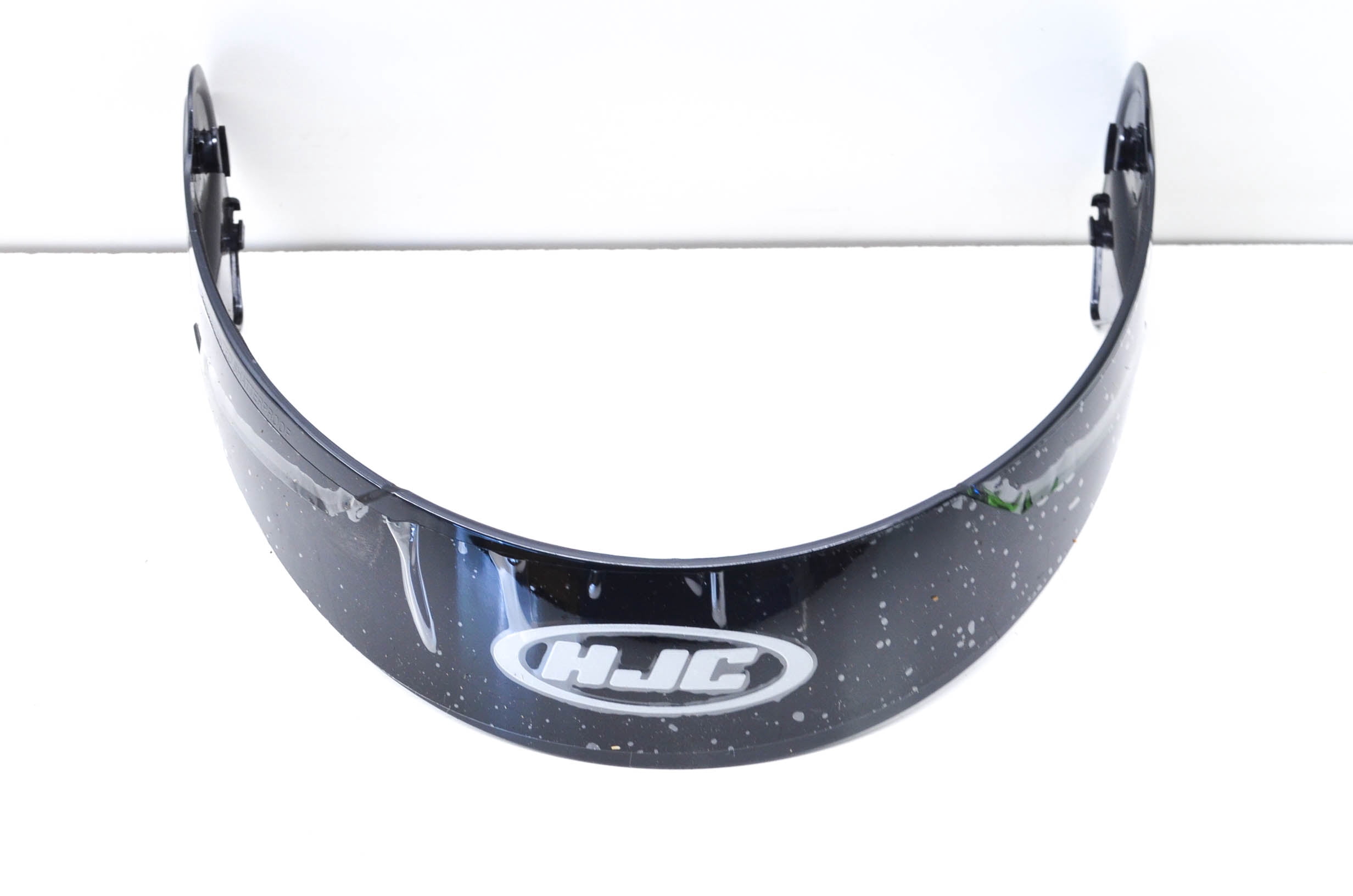 HJC JA13-G1005 Black FS-3 Helmet Visor 