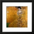 thumbnail image 2 of Adele Bloch-Bauer I, 1907, Figurative Framed Art Print Wall Art by Gustav Klimt Sold by Art.Com, 2 of 6