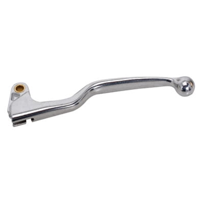 Motion Pro Clutch Lever Polished for Yamaha WR426F 2001-2002