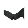 thumbnail image 5 of Uribrus Women Wireless Concentrated Bra, 5 of 6
