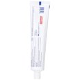 thumbnail image 2 of Pasta de dientes Colgate Sparkling White Whitening 175 ml (paquete de 6), 2 of 2
