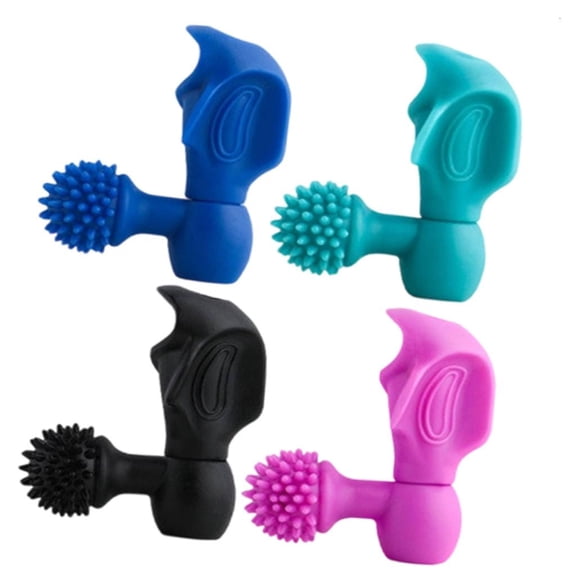 Ergonomic Pen Grips Pencil Holder Writing Aid Grip Trainer Handwriting Postures Correction Tool Writing Corrector Device