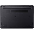 thumbnail image 4 of Acer Chromebook 314 / 511 Chromebook LCD (4 Go RAM, 32 Go eMMC) Certifié Remis à Neuf, 4 of 7