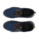thumbnail image 2 of Zapatos deportivos para hombre, protección de estructura de malla grande, zapatos deportivos ligeros y transpirables con suela de goma para correr, talla UE 42, 2 of 12
