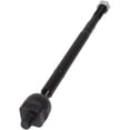 thumbnail image 2 of Tie Rod End For 2001-2003 RAV4 Base Front Left or Right Side Inner Adjustable, 2 of 7
