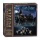 thumbnail image 1 of USAopoly Rompecabezas del Mundo de Harry Potter de 550 Piezas | Arte de la película Harry Potter y la piedra filosofal | Mercancía oficial de Harry Potter | Rompecabezas coleccionable, 1 of 3
